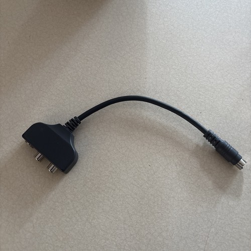 Dell 044ctv 47110 - dell, ds/n