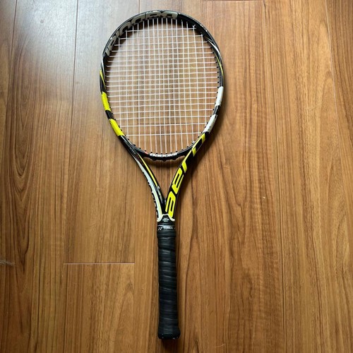 Babolat aeropro drive - aeropro, drive+