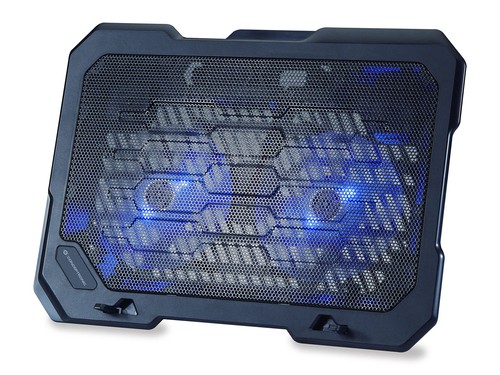 Conceptronic thana01b - conceptronic,