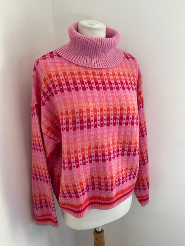 Oliver bonas sweater - oliver, knit