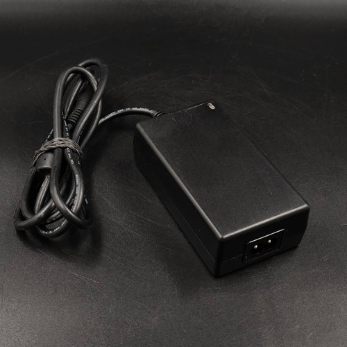 Apd 30c01 5vdc 1 - ~, 1.5a