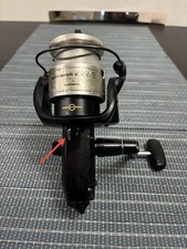 🇯🇵 Shimano Baitrunner