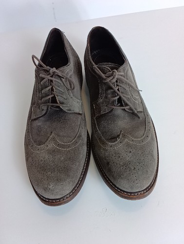 Johnson murphy man shoes - murphy,
