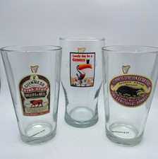 Guinness Foreign Extra Stout