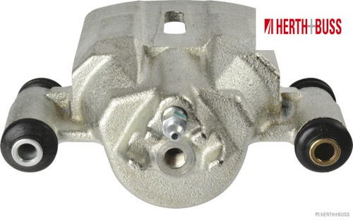 Front left right brake - front, left/