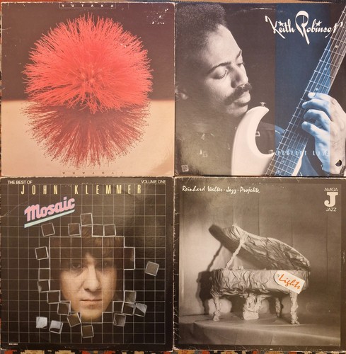 Job lot private free - , jazz