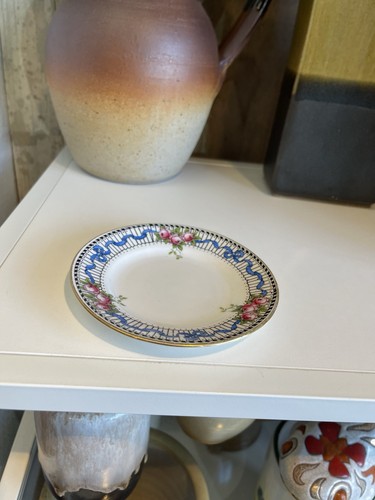 Vintage aynsley fine bone - aynsley,