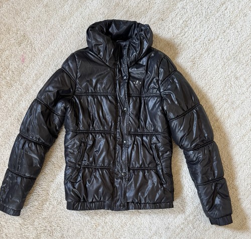 Womens adidas originals black - adidas,