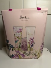 Marks & Spencer (M&S)