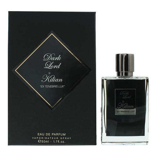 Kilian dark lord eau - eau, de