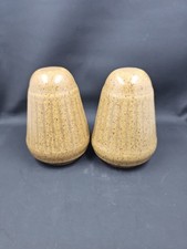 VTG Monmouth Staneware Browns