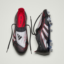 Adidas Predator Obsidian