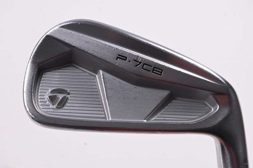Taylormade 7cb iron - p.7cb, #6