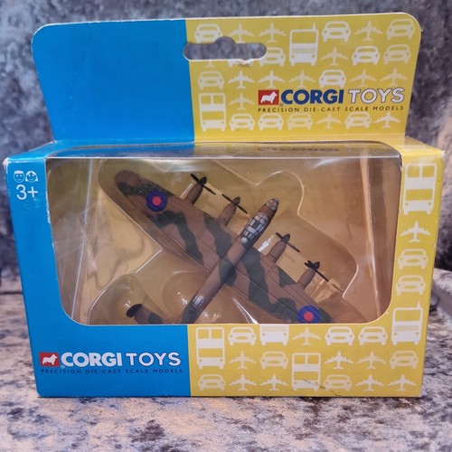 Corgi showcase collection - corgi,