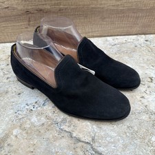 Zara Man Shoes Size 39 US 6