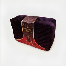 Baylis & Harding Moonlight &