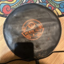 Brewing Heat Mat For Most Fermentation Vessels From A One Gallon To A 5L Bucket