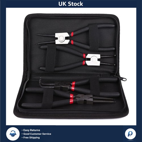 Professional heavy duty - professional,