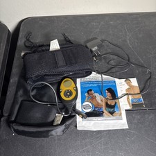 Slendertone SYSTEM-ABS