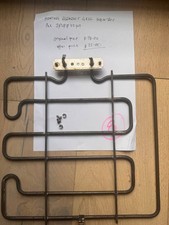 HOTPOINT MP676IXH COMBINATION