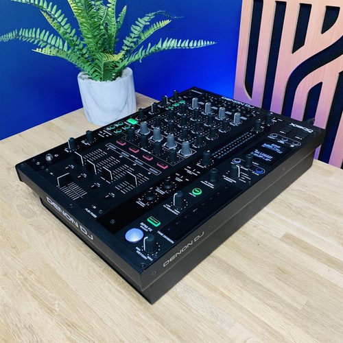Denon x1800 prime professional - denon,