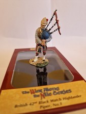 Britains Soldiers 27027 War