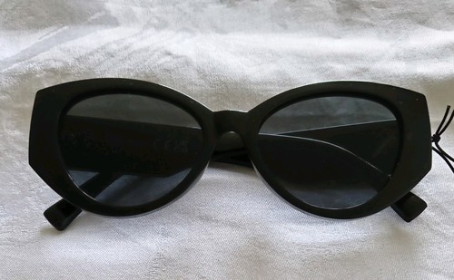 Sunglasses black filter - m&s,