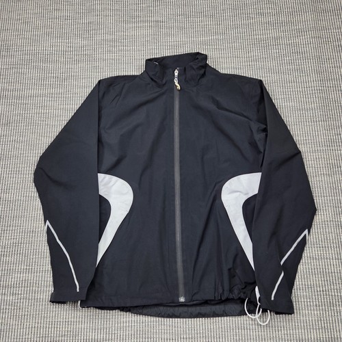 Sunice hurricane gore tex - sunice,