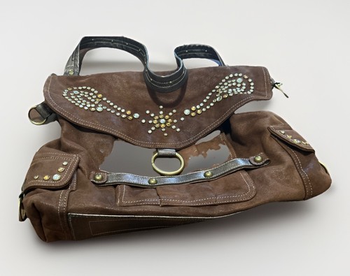 Kathy von zeeland shoulder - kathy,