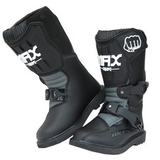 Max Equipe Cub Off Road