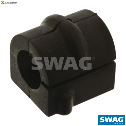 Bearing stabiliser 4325 - bearing, 94