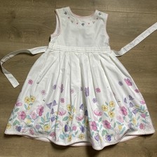 jojo maman Beautiful  Summer