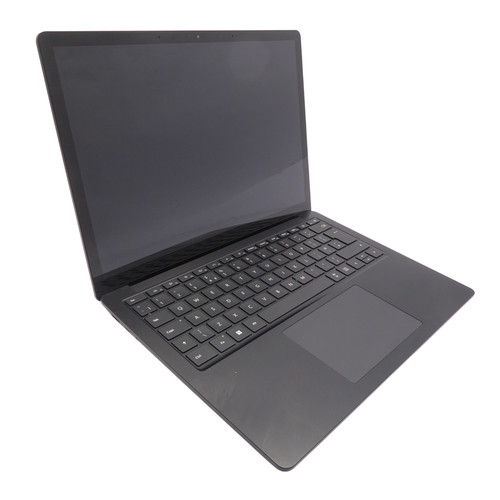 Microsoft surface laptop - microsoft,