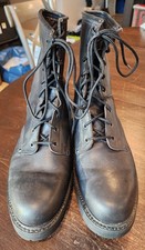 Victory Motorcycles USA Biker