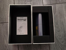 SHARGE Shargeek 170 Power Bank - SP170 170w 24000mAh Laptop / MacBook compatible