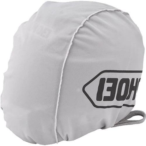 Shoei helmet bag cloth - -,
