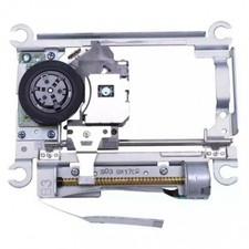 SONY PLAY STATION 2 SLIM