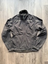Gore Wear Gore Tex Paclite