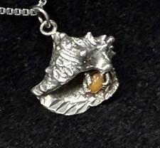 Certified Natural Ultra-rare