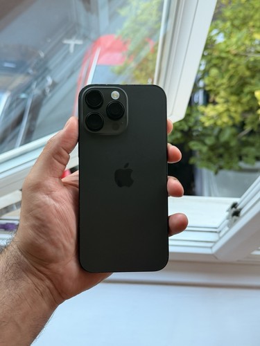 Apple iphone pro - iphone, 16