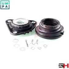 REPAIR KIT SUSPENSION STRUT