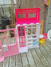 Original 2021 Barbie