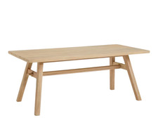 John Lewis Burford Rectangular