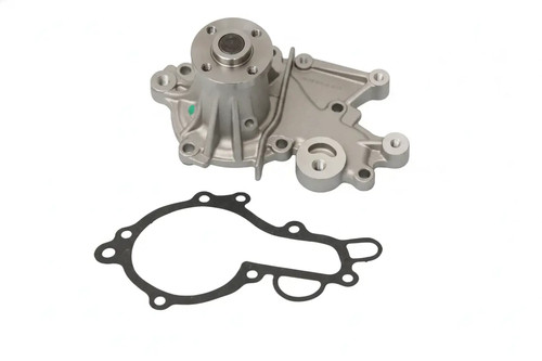 Water pump 822 - pump, 35-08-822
