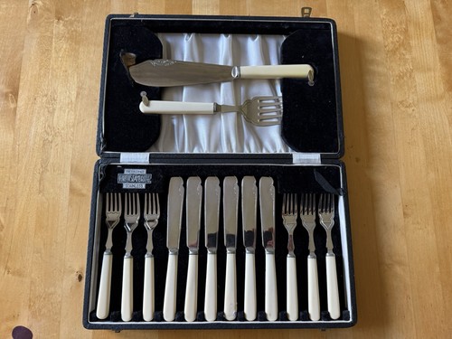 Firth staybrite stainless - firth,