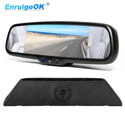 720p brake light - brake,