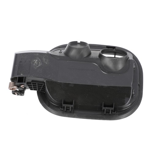 84745944 fuel tank filler - 84745944,