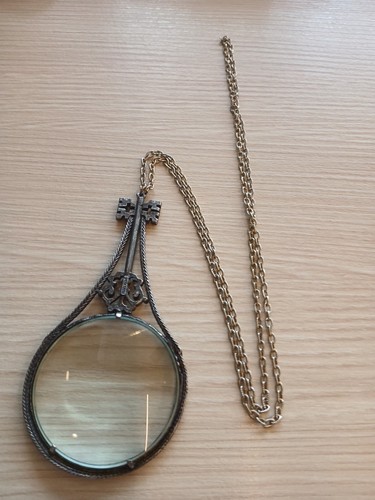 Vintage florenza victorian - vintage,