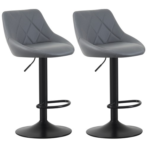 Set height adjustable - 2,