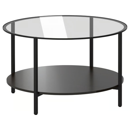 Ikea vittsjö coffee - ikea,